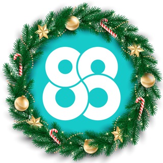 Logo of the Telegram group 88Token Official