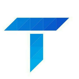 Логотип телеграм канала Tokensoft