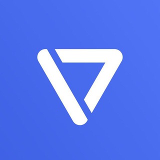 Logo of the Telegram channel Tonstarter RU