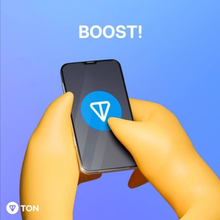 Logo of the Telegram group TON token2049: Demo / Pitch