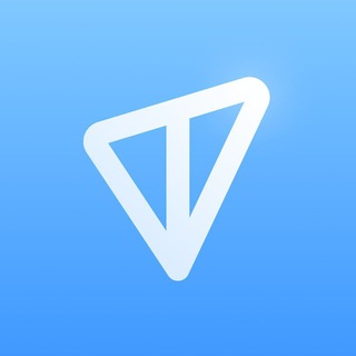 Logo of the Telegram bot Tonalytics