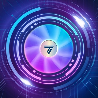 Logo of the Telegram channel TONchi Proof of Payment