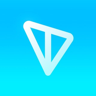 Logo of the Telegram bot TONEE - Mine-to-Earn