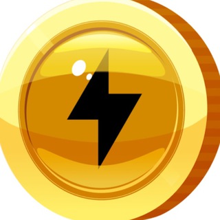 Logo of the Telegram channel Ton Flash Payment