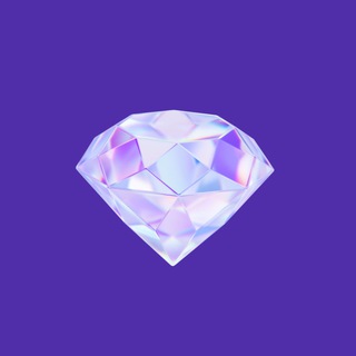 Logo of the Telegram channel TONgems0x | EN