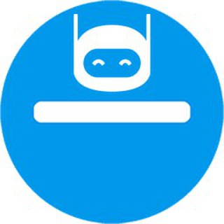 Logo of the Telegram bot TON Jiggle Bot