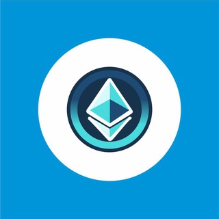 Logo of the Telegram group Tonoreum 💎