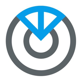 Logo of the Telegram bot TonRadarBot