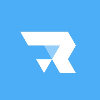 Logo of the Telegram channel Ton Raffles Ru Channel