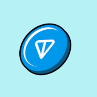 Logo of the Telegram channel TON Season Announcements