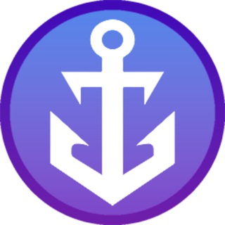 Logo of the Telegram group TON SHIP - Community