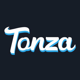 Фото приватного контакта Tonza Support в Telegram