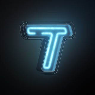 Logo of the Telegram channel ТОПЛЕС