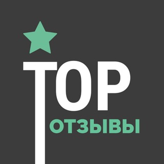 Логотип телеграм канала TopMakers Отзывы | Кейсы