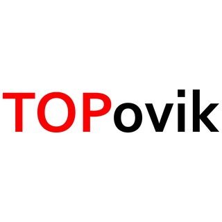 Photo of the private contact TOPovik CRYPTO on Telegram