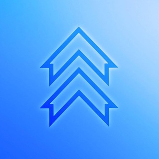 Logo of the Telegram bot TON Tracker