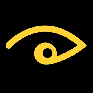 Logo of the Telegram bot TractionEye