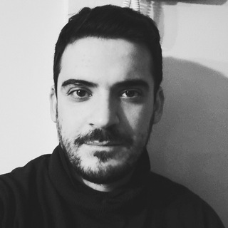 Photo of the private contact Trantakis Diamantis on Telegram