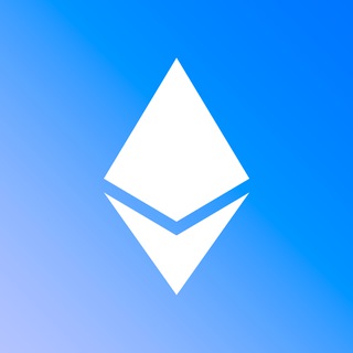 Logo of the Telegram channel TELEGRAM TRENDING