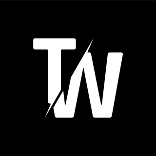 Logo of the Telegram channel TrendWatching