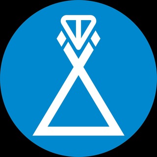 Logo of the Telegram bot Tribe Price