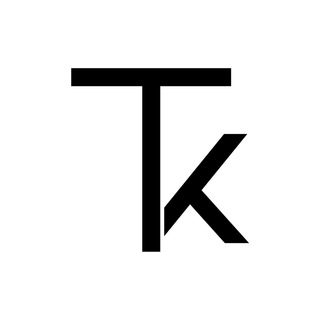 Logo of the Telegram channel Троянский конь | IT, технологии