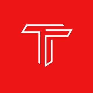 Логотип телеграм группы TronCloud Official Group