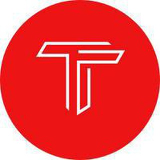 Logo of the Telegram bot TronCloud Airdrop Bot