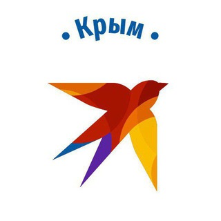 Logo of the Telegram channel КП Крым. Новости Симферополя и Керчи