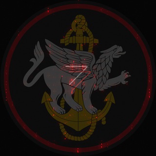 Logo of the Telegram channel TRVSGREY