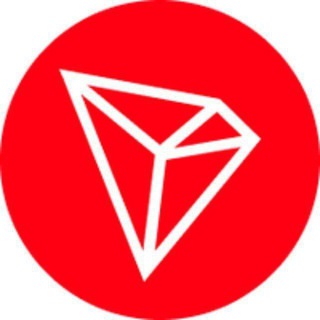 Logo of the Telegram group 【10086】TRX兑换💹能量租赁💹TRX换USDT❤️全网最高比例🔥