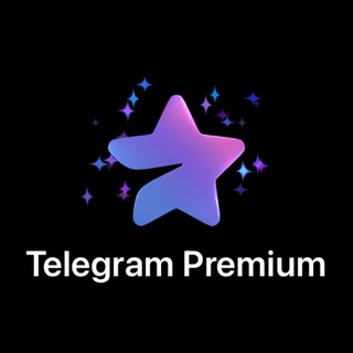 Logo of the Telegram channel 僵尸粉丝 |代开会员 |频道关注|群组成员