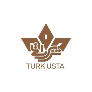 Logo of the Telegram channel turkustabaklava_brj