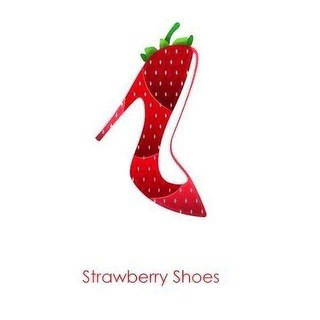 Logo of the Telegram group 🍓توت فرنگی🍓