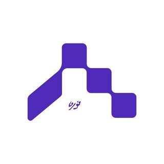 Logo of the Telegram channel أكاديمية طويق | Tuwaiq Academy