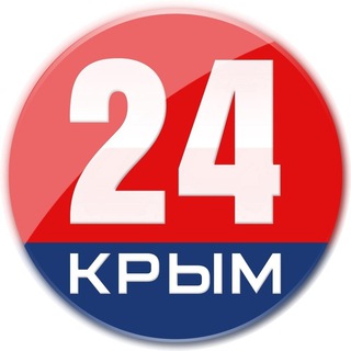 Logo of the Telegram bot k24_bot