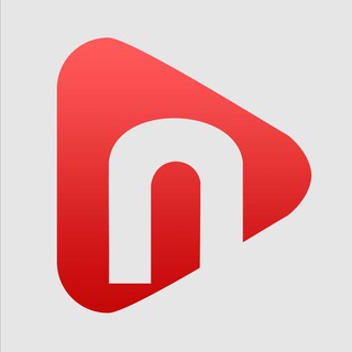 Logo of the Telegram channel NasrTV