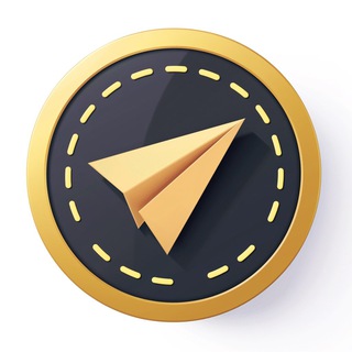 Logo of the Telegram channel Типичный TON