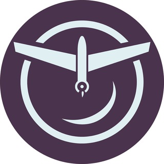 Logo of the Telegram channel Разработчик БПЛА