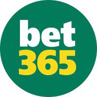 Logo of the Telegram channel FIXED MATCHES 100% SURE⚽ BET365