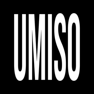 Logo of the Telegram channel umiso