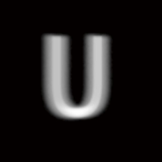 Logo of the Telegram channel Unerwünscht.ch