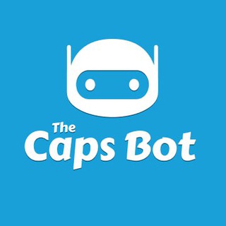 Logo of the Telegram bot bot for web apps tests