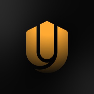 Logo of the Telegram group Unich | Official Group