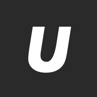 Logo of the Telegram channel Unired Mobile