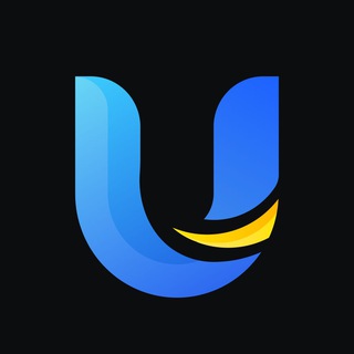 Logo of the Telegram group Unitus Finance Global