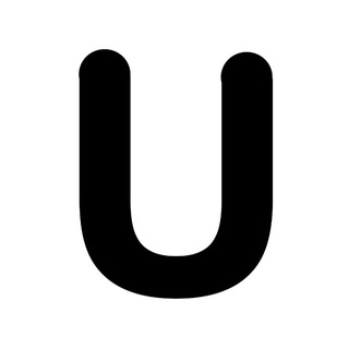 Logo of the Telegram channel U2U