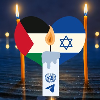 Logo of the Telegram channel UNRWA Telegram : UN Watch / UNRWA EDU / United Nations Relief and Works Agency for Palestine Refugees in the Near East / Gaza