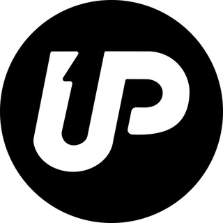 Logo of the Telegram bot Upbotxyz_bot