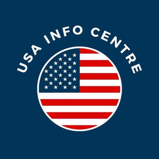 Photo of the private contact USA INFO Manager on Telegram